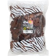 WILD BARK M 約700g BC-01