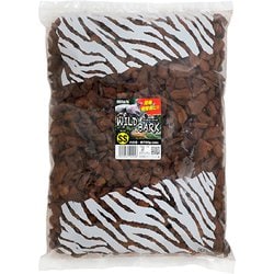 WILD BARK SS 約700g BC-02
