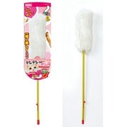 CT-477 [フリフリしっぽ猫じゃらし 猫 デレデレ猫用]