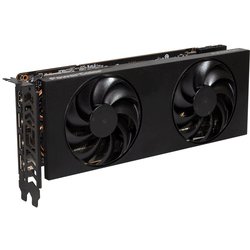 ヨドバシ.com - 玄人志向 Radeon RX 7800 XT デュアルファン搭載