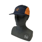 5パネルキャップ スピリドン 5PANEL CAP SPIRIDON 580955 S/Mサイズ [キャップ]