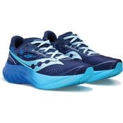 エンドルフィンスピード4 メンズ ランニングシューズ PACE/WATERWAYS（10） 25cm S20940