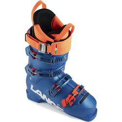 ヨドバシ.com - ラング LANGE RS 130 LV LBN1030W-255 VIBRANT