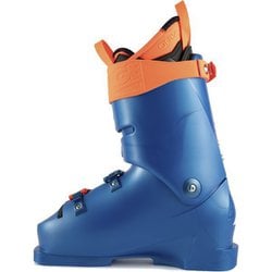 ヨドバシ.com - ラング LANGE RS 130 LV LBN1030W-265 VIBRANT ヨドバシ.com - ラング LANGE RS 130 LV LBN1030W-265 VIBRANT