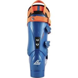 ヨドバシ.com - ラング LANGE RS 130 LV LBN1030W-265 VIBRANT ヨドバシ.com - ラング LANGE RS 130 LV LBN1030W-265 VIBRANT
