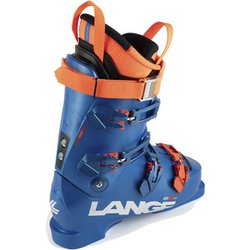 ヨドバシ.com - ラング LANGE RS 130 LV LBN1030W-265 VIBRANT ヨドバシ.com - ラング LANGE RS 130 LV LBN1030W-265 VIBRANT