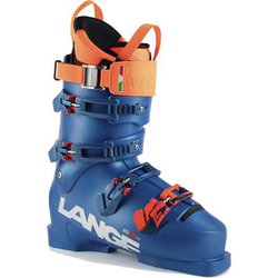 LANGE ラング RS130 wide 27-27.5cm 316mm Lange RS 130 Wide - 3607681615249