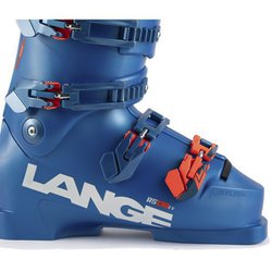 ヨドバシ.com - ラング LANGE RS 130 LV LBN1030W-275 VIBRANT