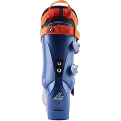 LANGE RS 130 スキー ブーツ 青/オレンジ スキー rs130 ブーツ ラング」の人気商品一覧 | 安い商品を通販