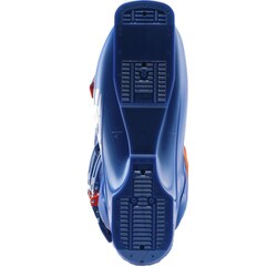 ヨドバシ.com - ラング LANGE RS 130 MV LBN1050W-275 VIBRANT