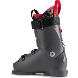 ヨドバシ.com - ロシニョール ROSSIGNOL HERO WC 120 LV