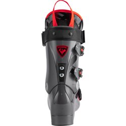 ROSSIGNOL ロシニョール スキーブーツ 25.5 ヨドバシ.com - ロシニョール ROSSIGNOL HERO WC 120 LV