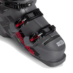 ヨドバシ.com - ロシニョール ROSSIGNOL HERO WC 120 LV