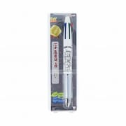 限定 Dr.Grip(ドクターグリップ)4+1 トイ・ストーリー S4732022