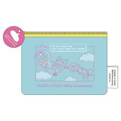 S2333171 [限定 ミニポーチ 藤子・F・不二雄90th コミック]
