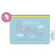 S2333171 [限定 ミニポーチ 藤子・F・不二雄90th コミック]