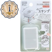 ぴょっこりスタンプ ナマケモノ S3222942