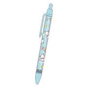限定 ボールペン レトロ サンリオキャラクターズ ポチャッコ S4656504