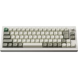 ヨドバシ.com - Keychron キークロン Q2 Max QMK/VIA ワイヤレス
