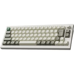 美品 Keychron キークロン Q2 赤軸 JIS配列 Keychron Q2 QMK カスタム メカニカル キーボード（US ANSI 配列