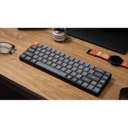 Keychron K7 赤軸 US配列 LED白 LightGrey 付属品完備 100000001007539047_10205.jpg
