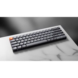 Keychron K7 赤軸 US配列 LED白 LightGrey 付属品完備 100000001007539047_10205.jpg