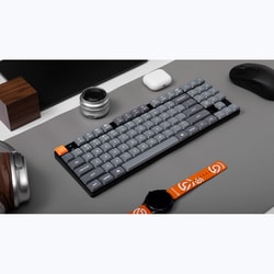 ヨドバシ.com - Keychron キークロン K13 Max QMK/VIA