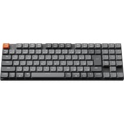 ヨドバシ.com - Keychron キークロン K13 Max QMK/VIA