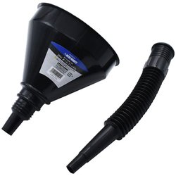 2IN1 オイルファンネル