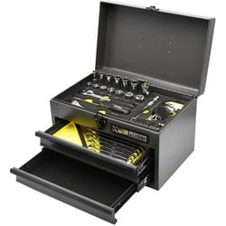 ヨドバシ.com - アストロプロダクツ ASTRO PRODUCTS コンパクト ヨドバシ.com - アストロプロダクツ ASTRO PRODUCTS コンパクト