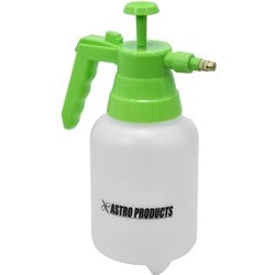ハンドスプレーヤー 1L