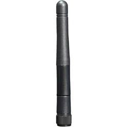 Mars 400/300シリーズ用アンテナ（1本入） HL-ATN01