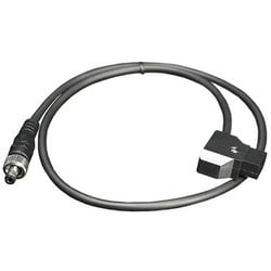 Mars 400/300シリーズ用 D-Tap電源ケーブル（60cm） HL-DT02