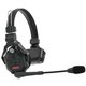 Solidcom C1用 マスターヘッドセット（レッド） HL-C1-SH01