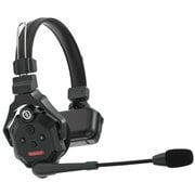 Solidcom C1用 マスターヘッドセット(レッド) HL-C1-SH01