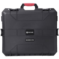 Solidcom C1 Hard-shell Carrying Case HL-C1-SC04