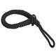 Mars M1 Wrist Strap HL-WS01