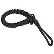 Mars M1 Wrist Strap HL-WS01