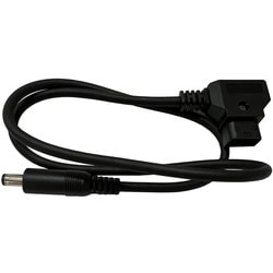 Mars M1用D-Tap 電源ケーブル HL-DT04