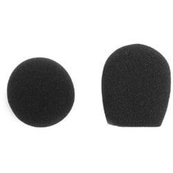 Solidcom C1 （Pro） Mic Cushion HL-C1PRO-MC01