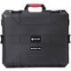Solidcom C1 Pro用ハードキャリングケース HL-C1PRO-SC04