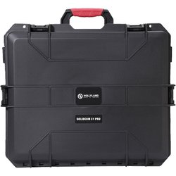 Solidcom C1 Pro用ハードキャリングケース HL-C1PRO-SC04