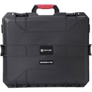 Solidcom C1 Pro用ハードキャリングケース HL-C1PRO-SC04