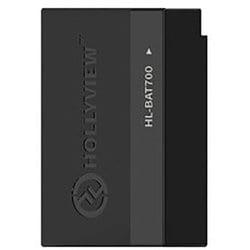 Li-ion Battery Pack 700 HL-C1PRO-BAT