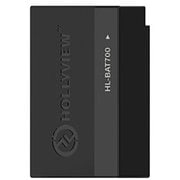 Li-ion Battery Pack 700 HL-C1PRO-BAT