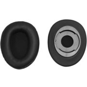 Solidcom C1 (Pro) Over-Ear Earmuff HL-C1PRO-HE01
