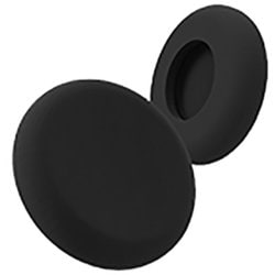 Solidcom C1シリーズ用 オンイヤーマフ（5個入） HL-C1PRO-HE02
