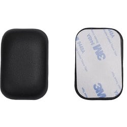 Solidcom C1 （Pro） Headset Ear Pad HL-C1PRO-HE03