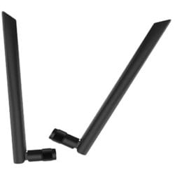 Solidcom C1 （Pro） HUB Antenna ×2 HL-C1PRO-AN01