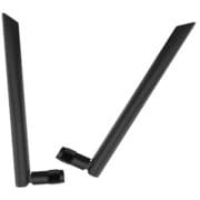 Solidcom C1 (Pro) HUB Antenna ×2 HL-C1PRO-AN01
